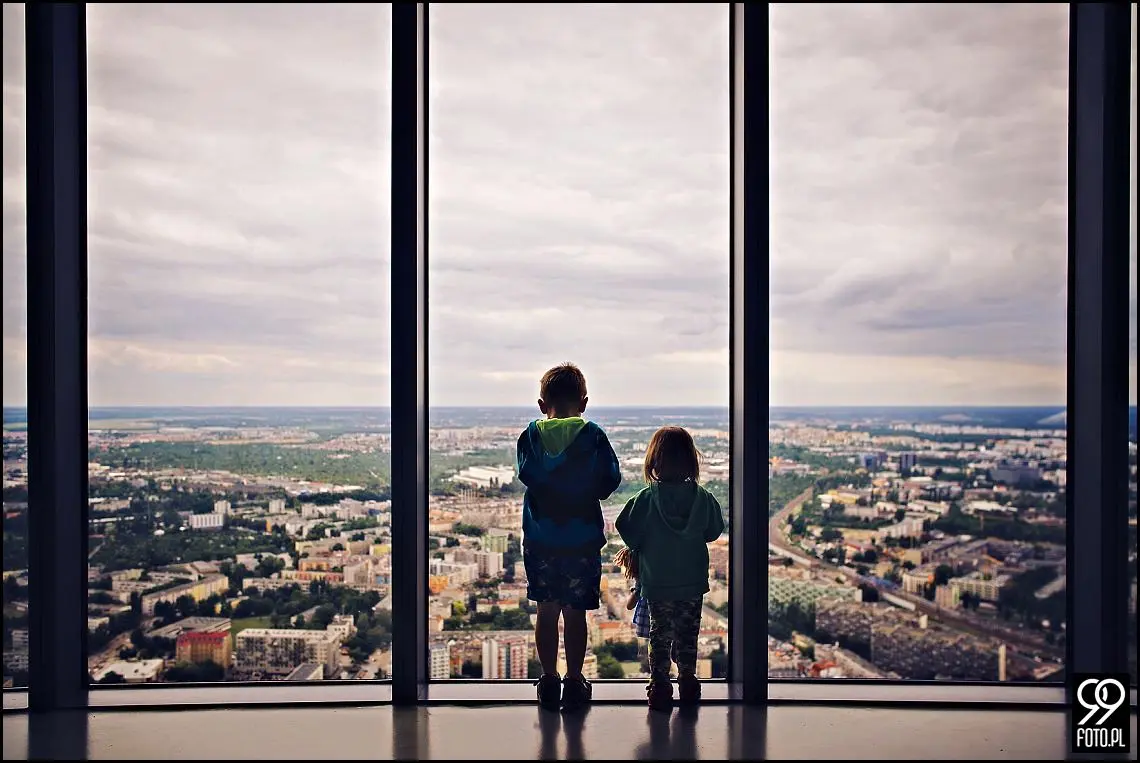 sesja rodzinna kraków,fotograf rodzinny kraków,fotografia rodzinna kraków