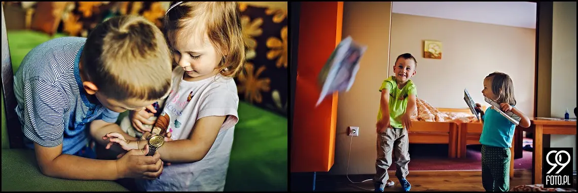 sesja rodzinna kraków,fotograf rodzinny kraków,fotografia rodzinna kraków