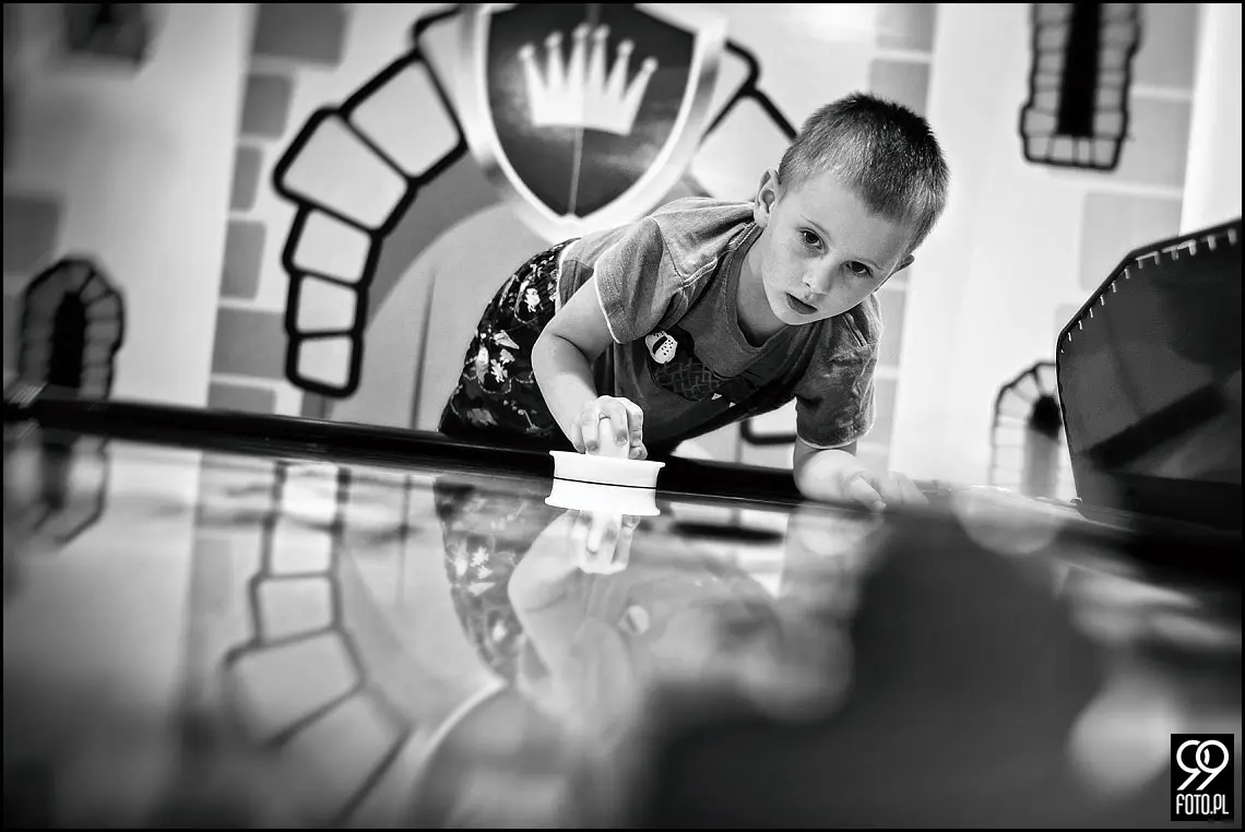 sesja rodzinna kraków,fotograf rodzinny kraków,fotografia rodzinna kraków