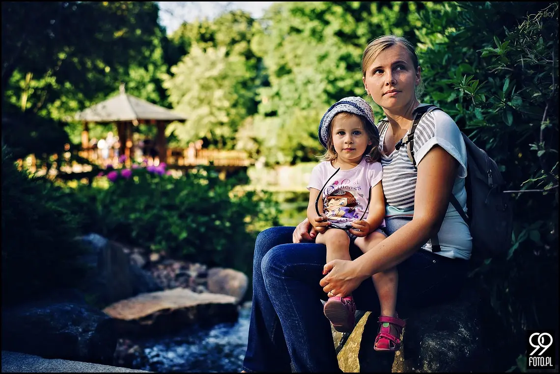 sesja rodzinna kraków,fotograf rodzinny kraków,fotografia rodzinna kraków