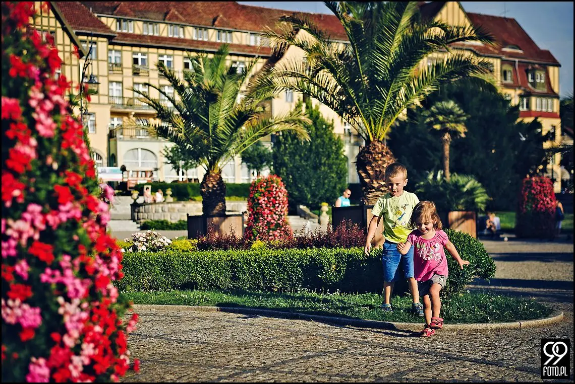 sesja rodzinna kraków,fotograf rodzinny kraków,fotografia rodzinna kraków