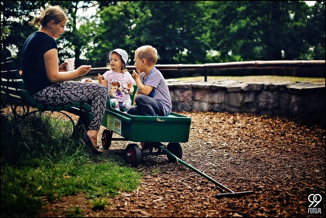 sesja rodzinna kraków,fotograf rodzinny kraków,fotografia rodzinna kraków