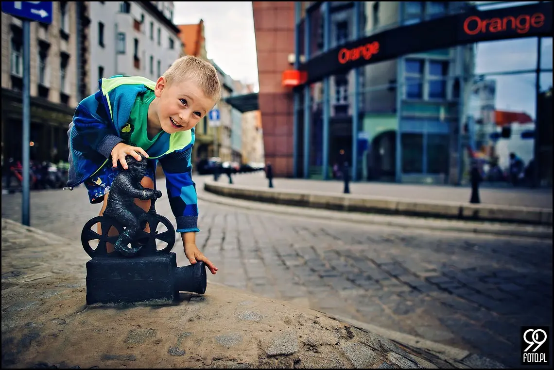 sesja rodzinna kraków,fotograf rodzinny kraków,fotografia rodzinna kraków