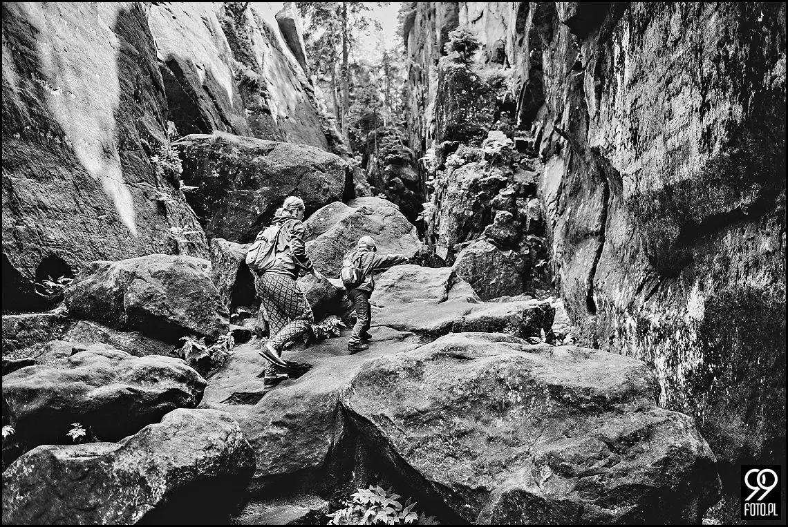 sesja rodzinna kraków,fotograf rodzinny kraków,fotografia rodzinna kraków