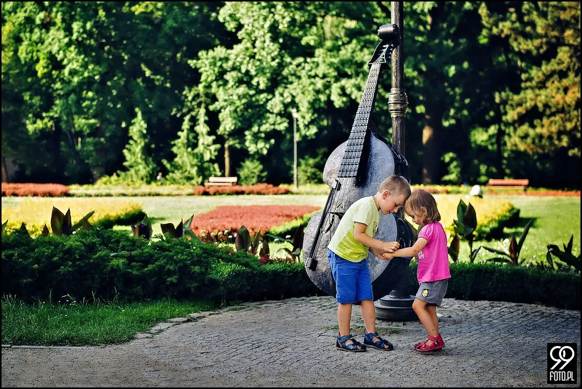 sesja rodzinna kraków,fotograf rodzinny kraków,fotografia rodzinna kraków