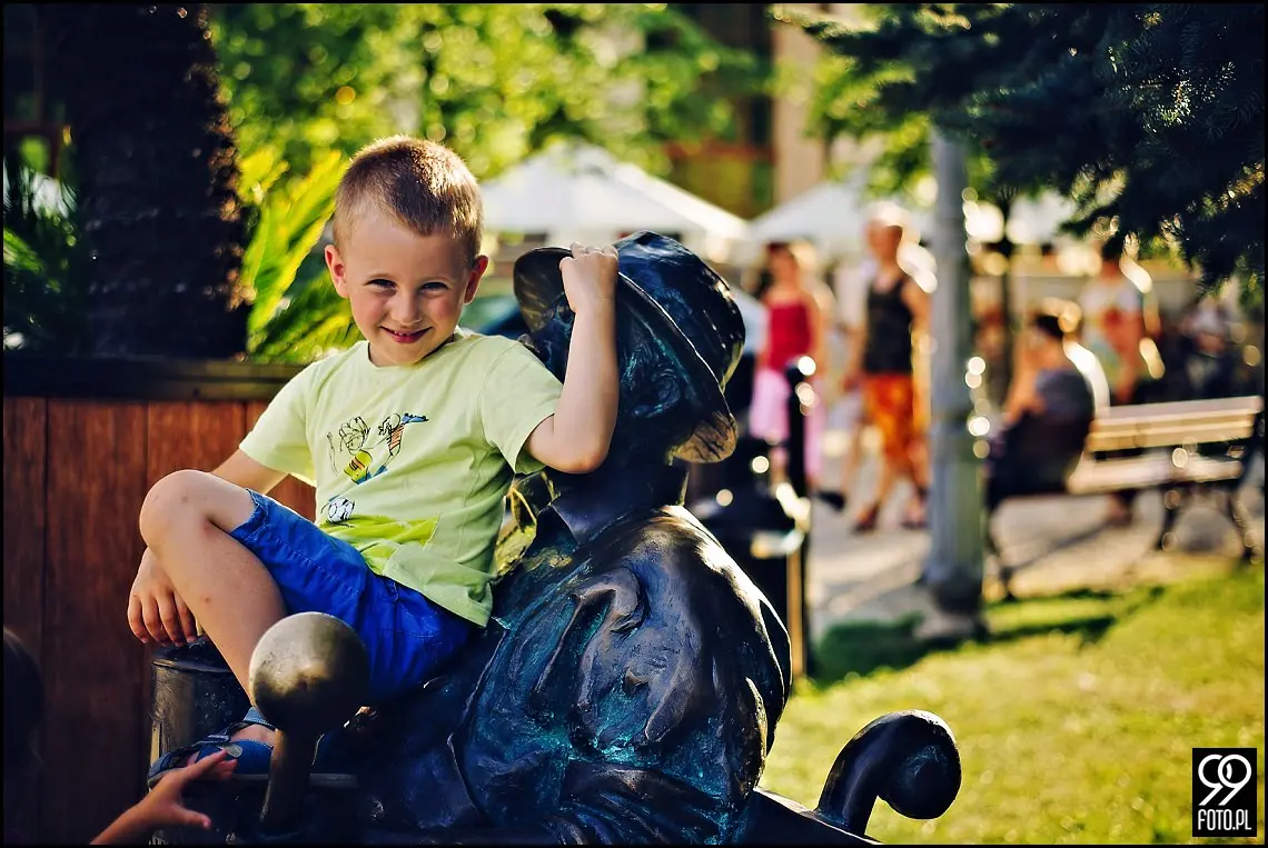 sesja rodzinna kraków,fotograf rodzinny kraków,fotografia rodzinna kraków