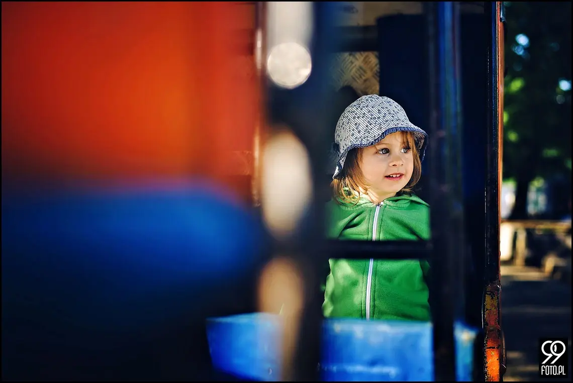 sesja rodzinna kraków,fotograf rodzinny kraków,fotografia rodzinna kraków