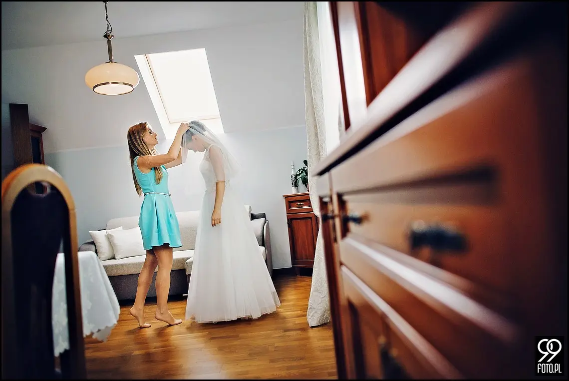 fotografia ślubna kraków,reportaż ślubny kraków,zdjęcia ślubne kraków