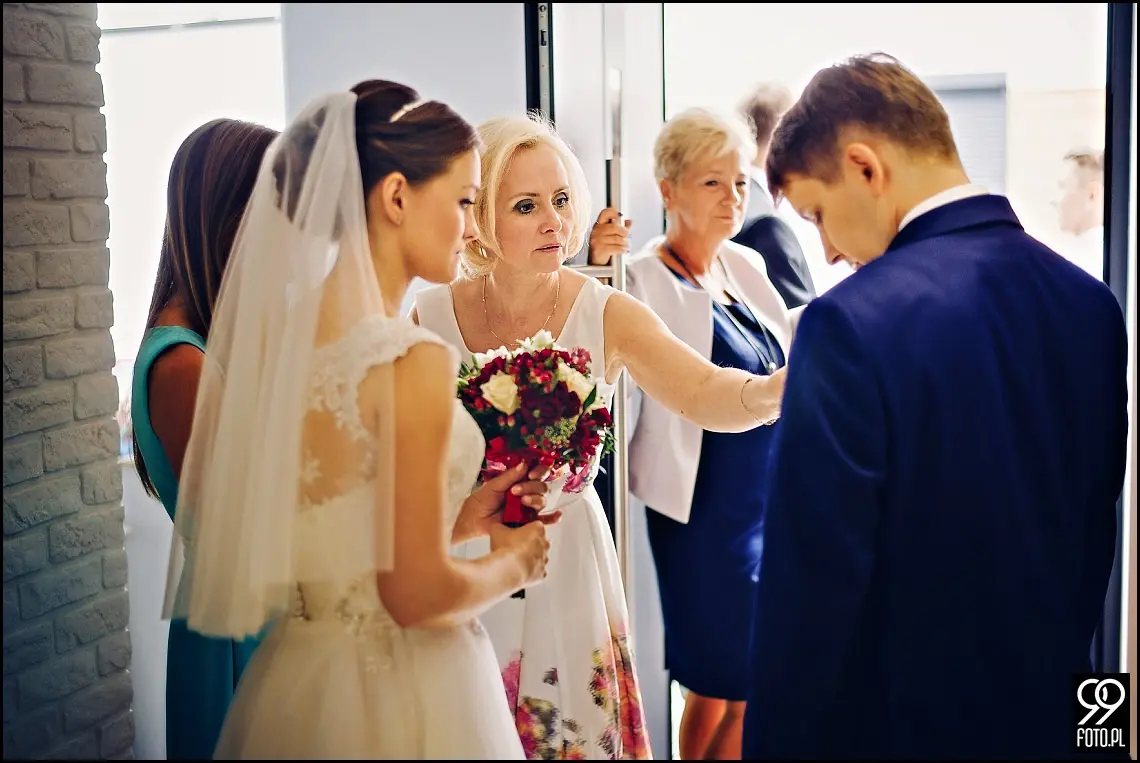 fotografia ślubna kraków,reportaż ślubny kraków,zdjęcia ślubne kraków