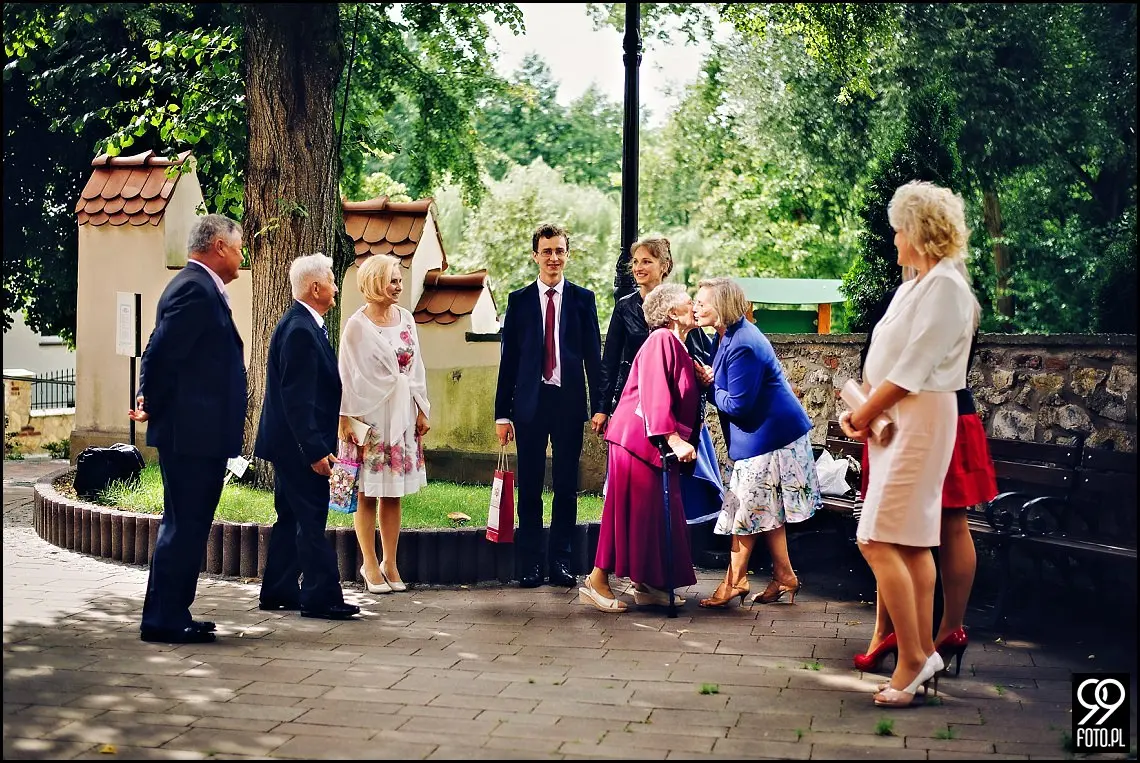 fotografia ślubna kraków,reportaż ślubny kraków,zdjęcia ślubne kraków