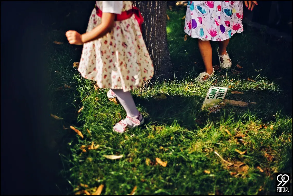 fotografia ślubna kraków,reportaż ślubny kraków,zdjęcia ślubne kraków