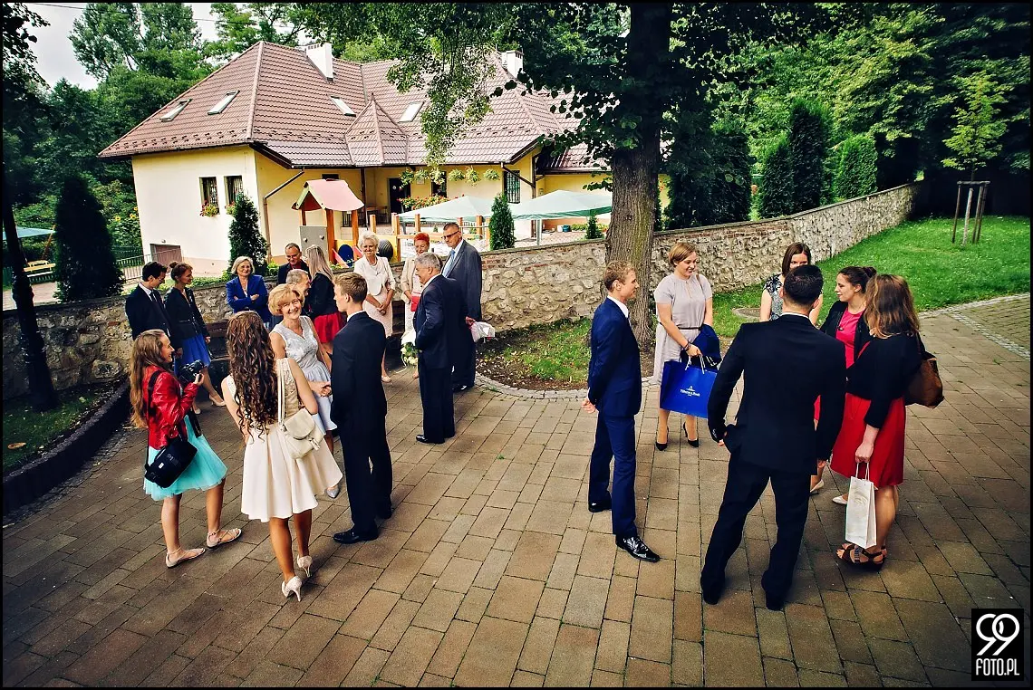 fotografia ślubna kraków,reportaż ślubny kraków,zdjęcia ślubne kraków