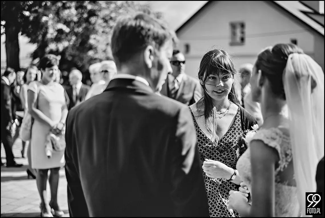 fotografia ślubna kraków,reportaż ślubny kraków,zdjęcia ślubne kraków