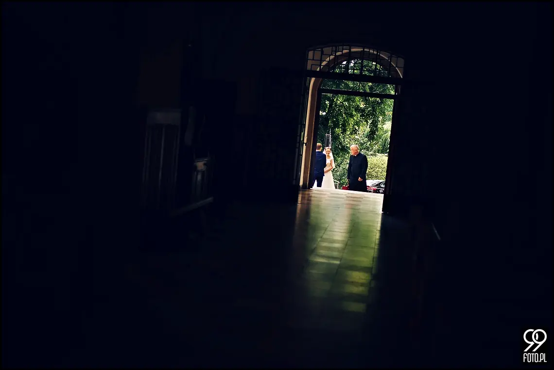 fotografia ślubna kraków,reportaż ślubny kraków,zdjęcia ślubne kraków