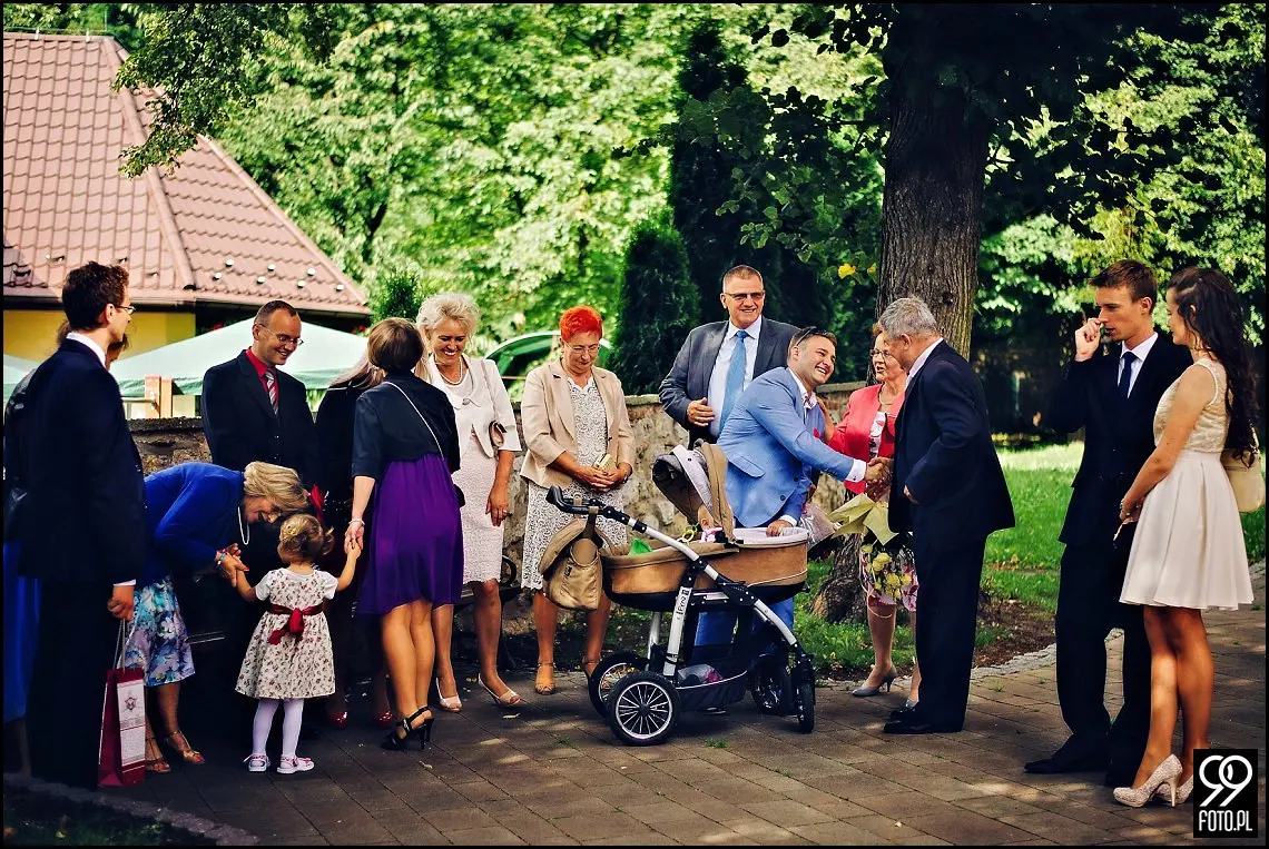 fotografia ślubna kraków,reportaż ślubny kraków,zdjęcia ślubne kraków