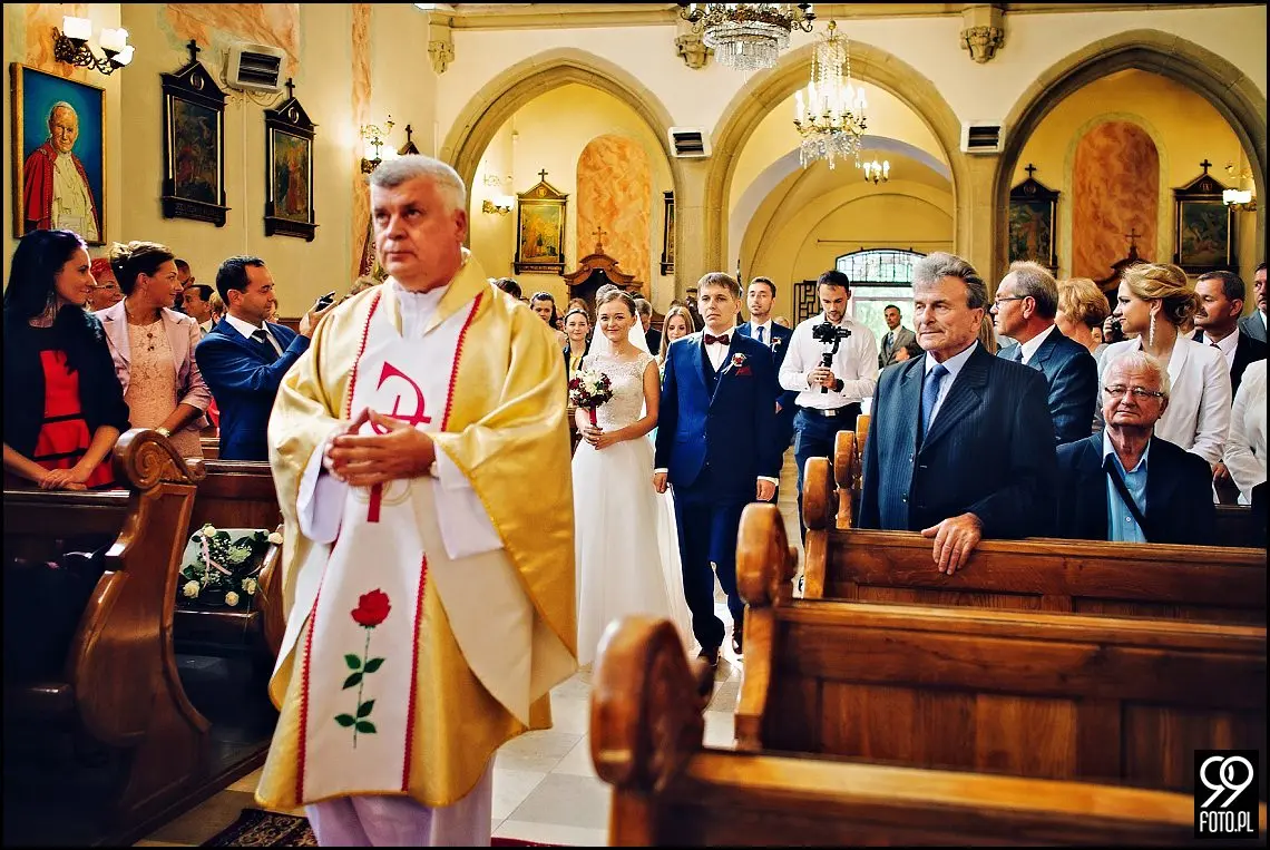 fotografia ślubna kraków,reportaż ślubny kraków,zdjęcia ślubne kraków