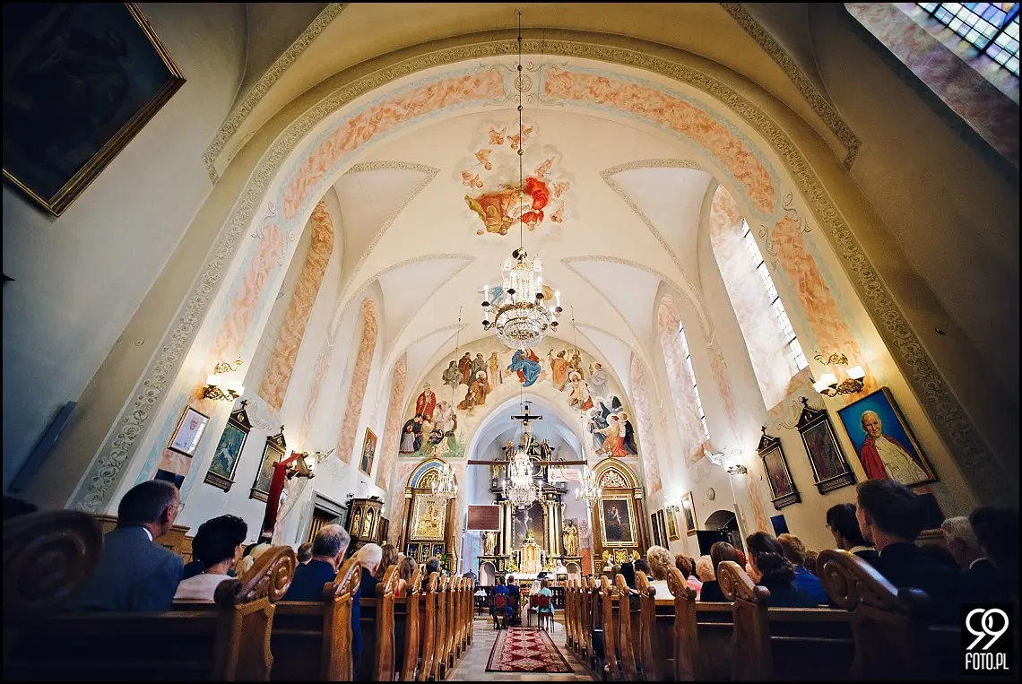 fotografia ślubna kraków,reportaż ślubny kraków,zdjęcia ślubne kraków