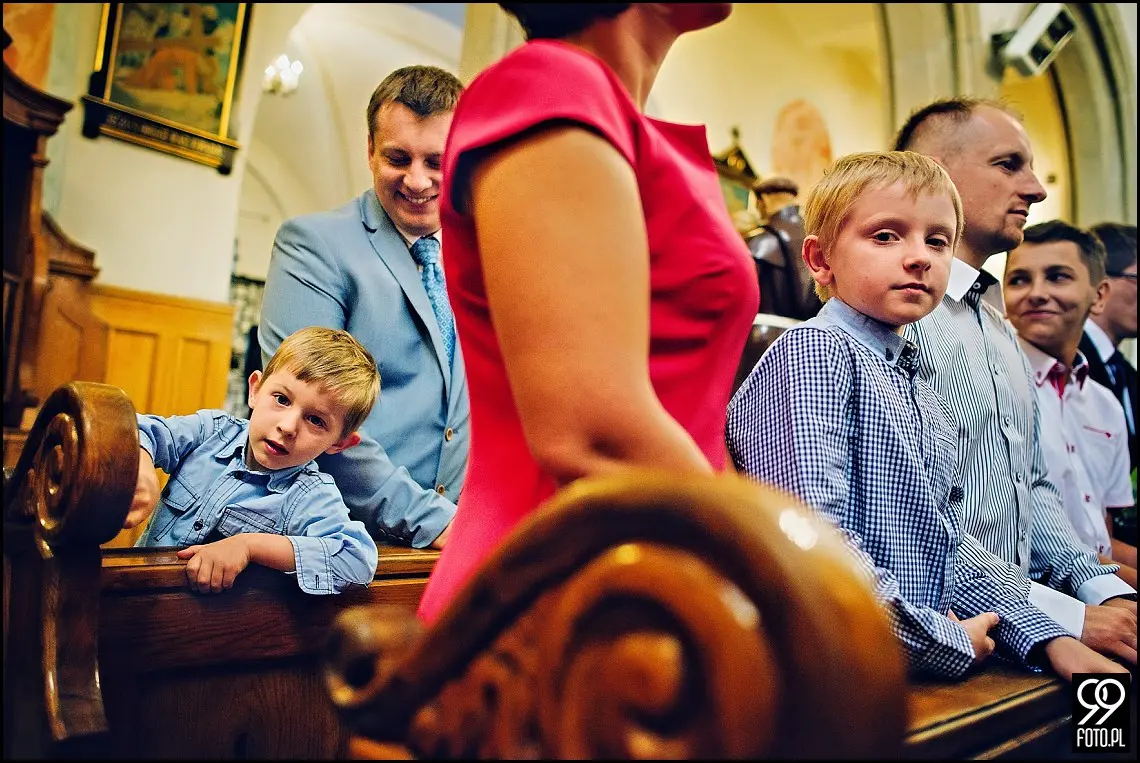 fotografia ślubna kraków,reportaż ślubny kraków,zdjęcia ślubne kraków