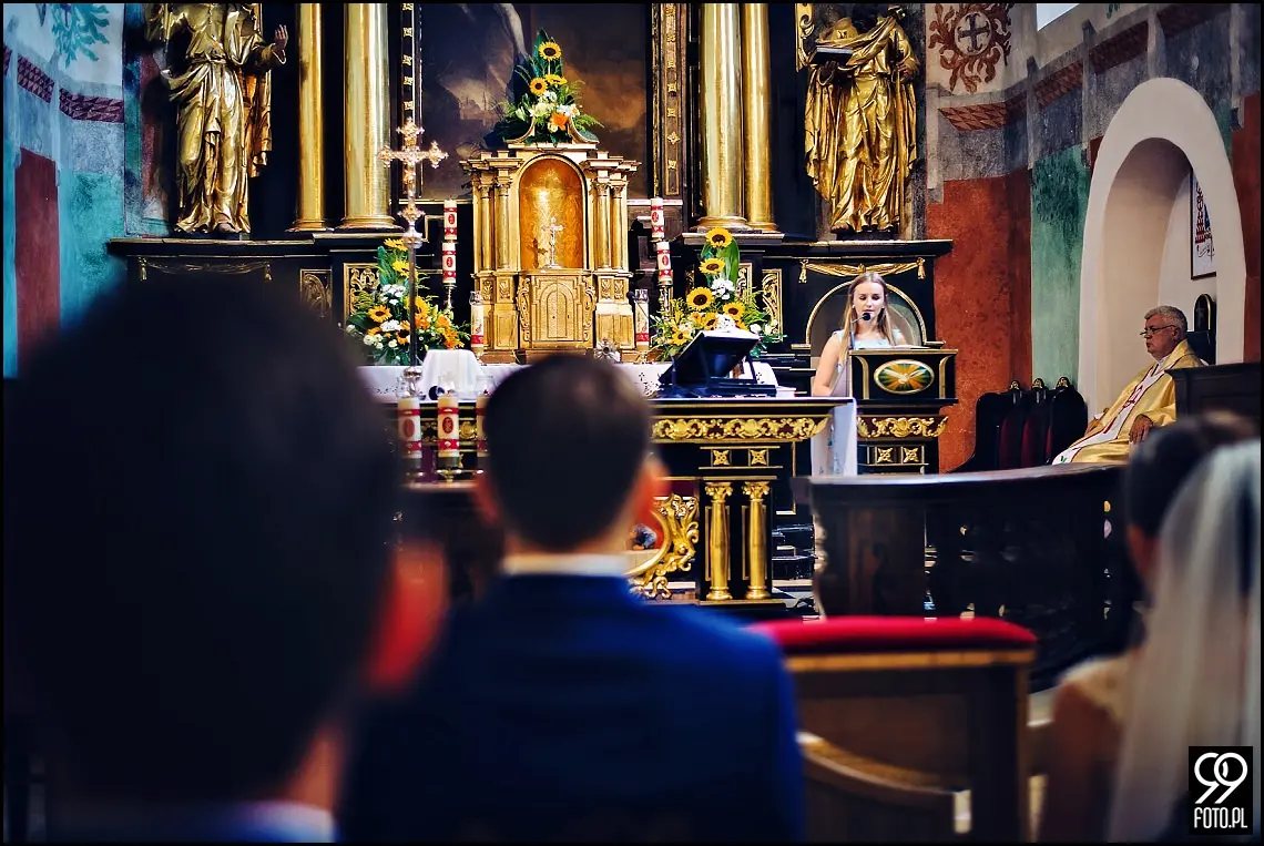 fotografia ślubna kraków,reportaż ślubny kraków,zdjęcia ślubne kraków