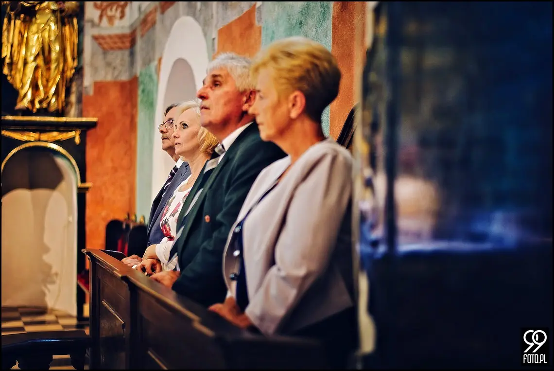 fotografia ślubna kraków,reportaż ślubny kraków,zdjęcia ślubne kraków