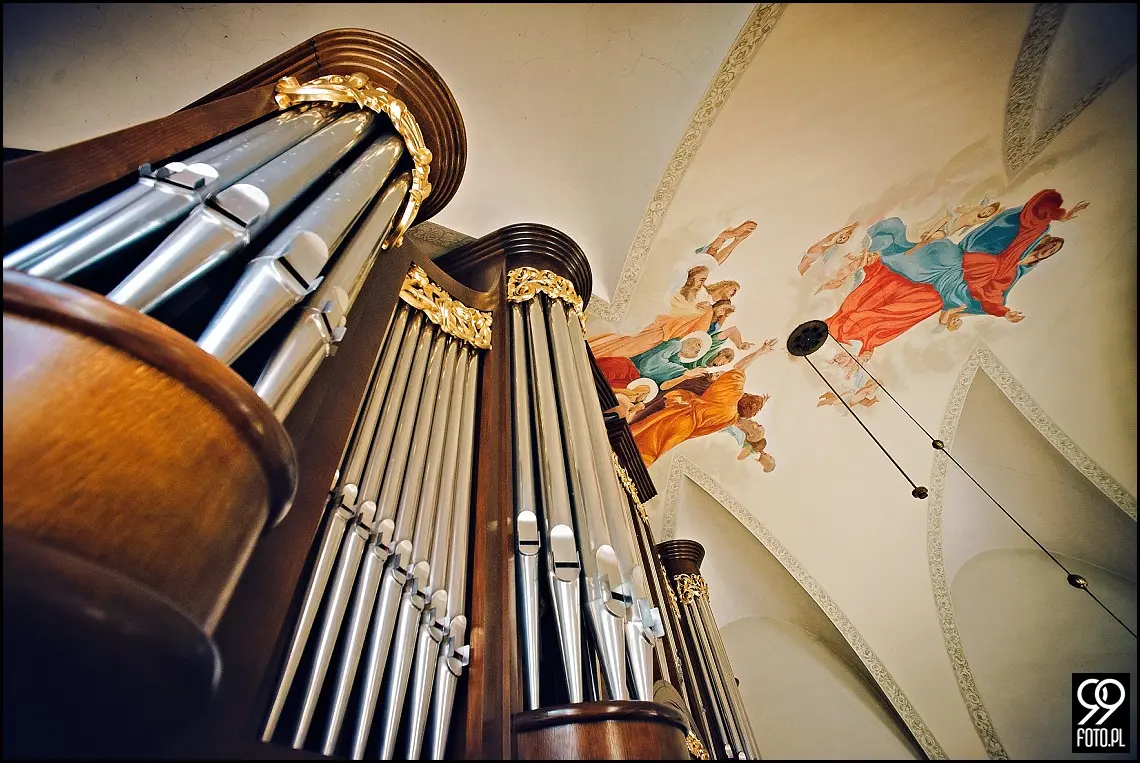 fotografia ślubna kraków,reportaż ślubny kraków,zdjęcia ślubne kraków