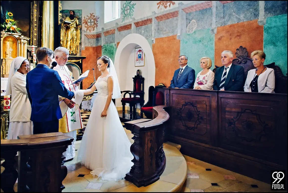 fotografia ślubna kraków,reportaż ślubny kraków,zdjęcia ślubne kraków