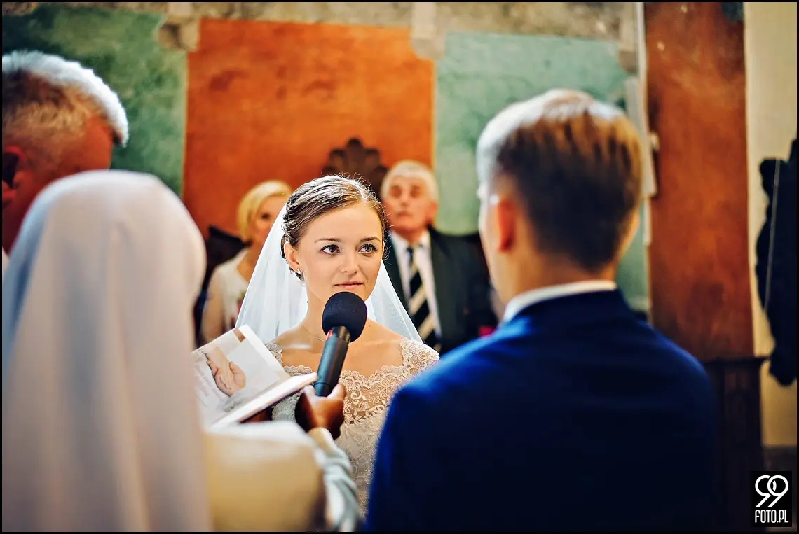 fotografia ślubna kraków,reportaż ślubny kraków,zdjęcia ślubne kraków