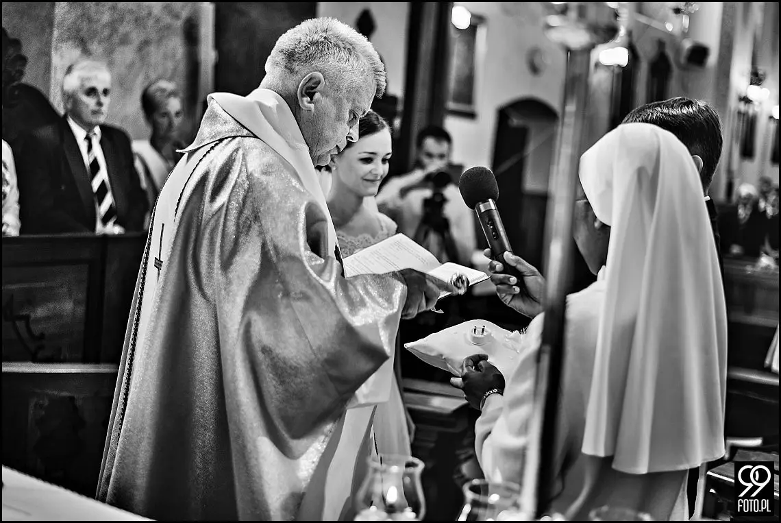 fotografia ślubna kraków,reportaż ślubny kraków,zdjęcia ślubne kraków