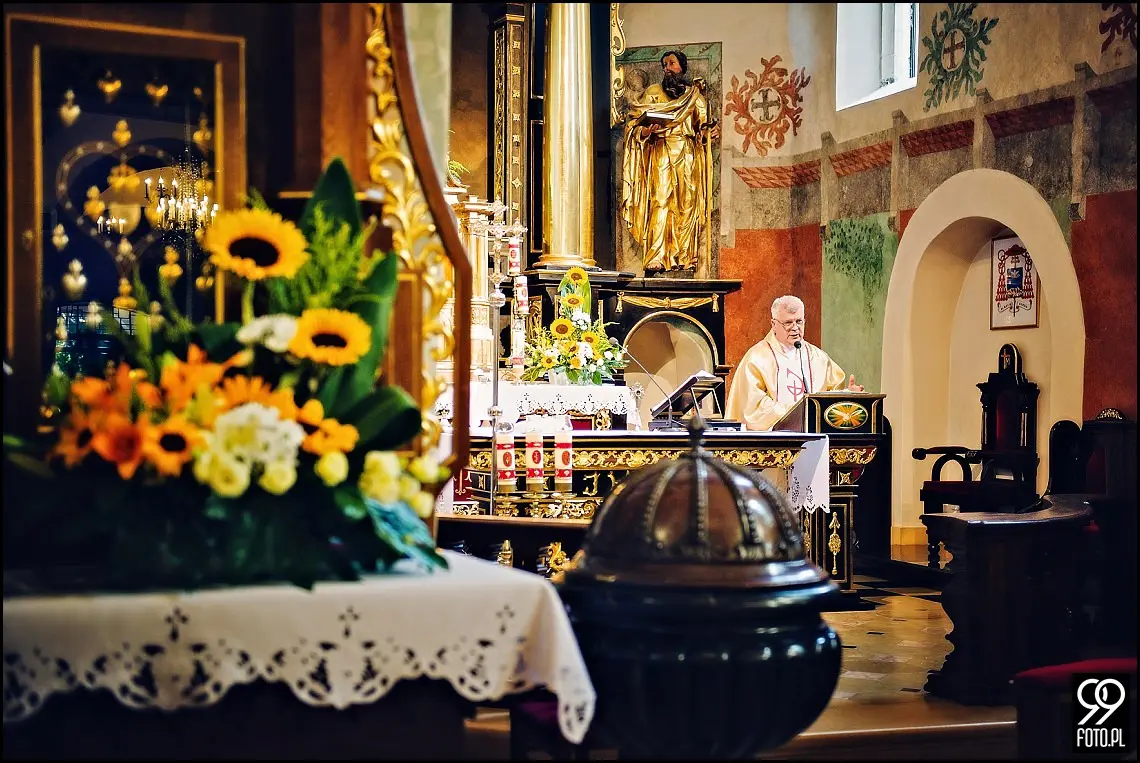 fotografia ślubna kraków,reportaż ślubny kraków,zdjęcia ślubne kraków