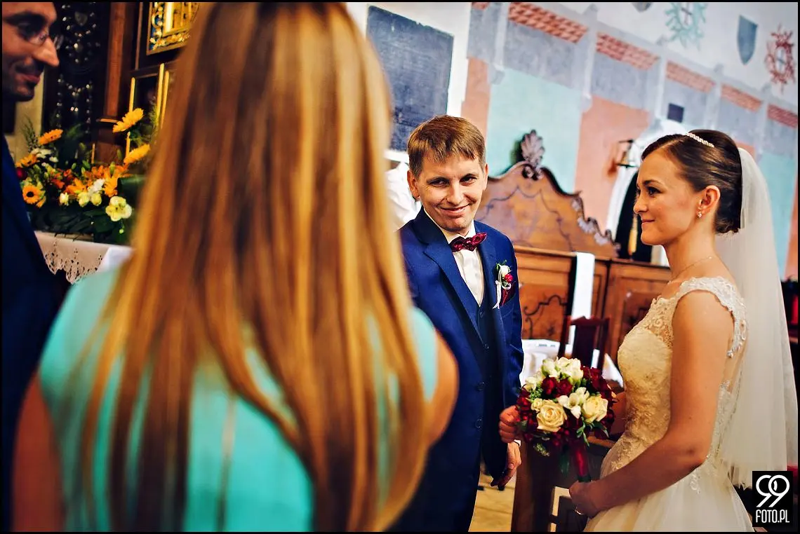 fotografia ślubna kraków,reportaż ślubny kraków,zdjęcia ślubne kraków