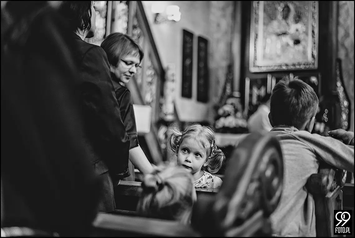 fotografia ślubna kraków,reportaż ślubny kraków,zdjęcia ślubne kraków