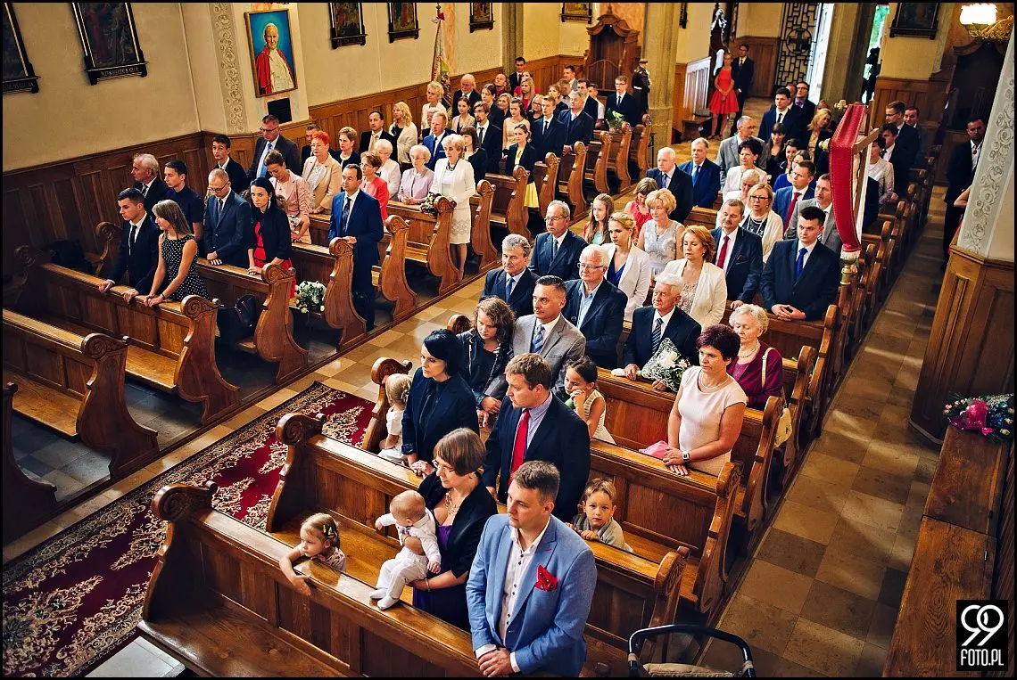 fotografia ślubna kraków,reportaż ślubny kraków,zdjęcia ślubne kraków