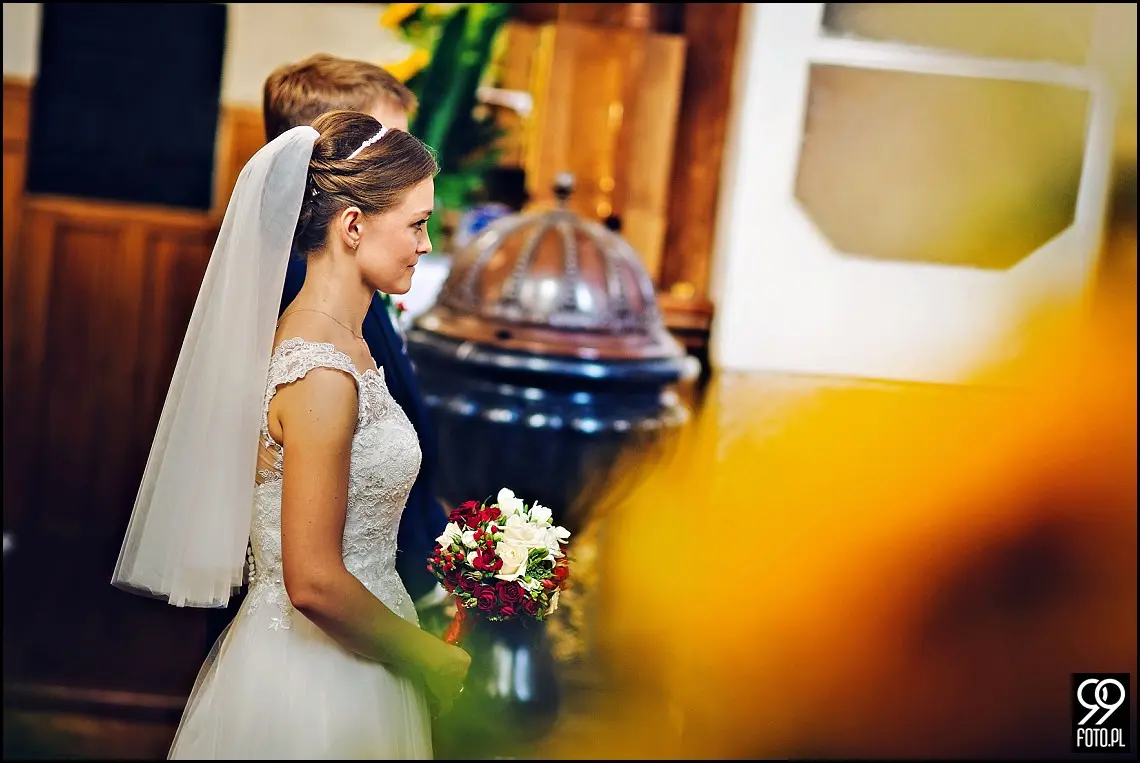 fotografia ślubna kraków,reportaż ślubny kraków,zdjęcia ślubne kraków