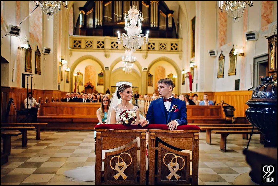 fotografia ślubna kraków,reportaż ślubny kraków,zdjęcia ślubne kraków