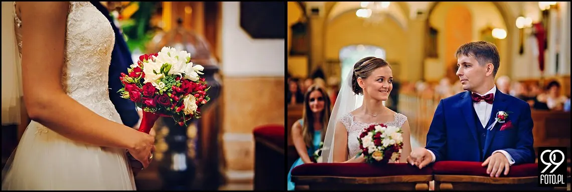 fotografia ślubna kraków,reportaż ślubny kraków,zdjęcia ślubne kraków