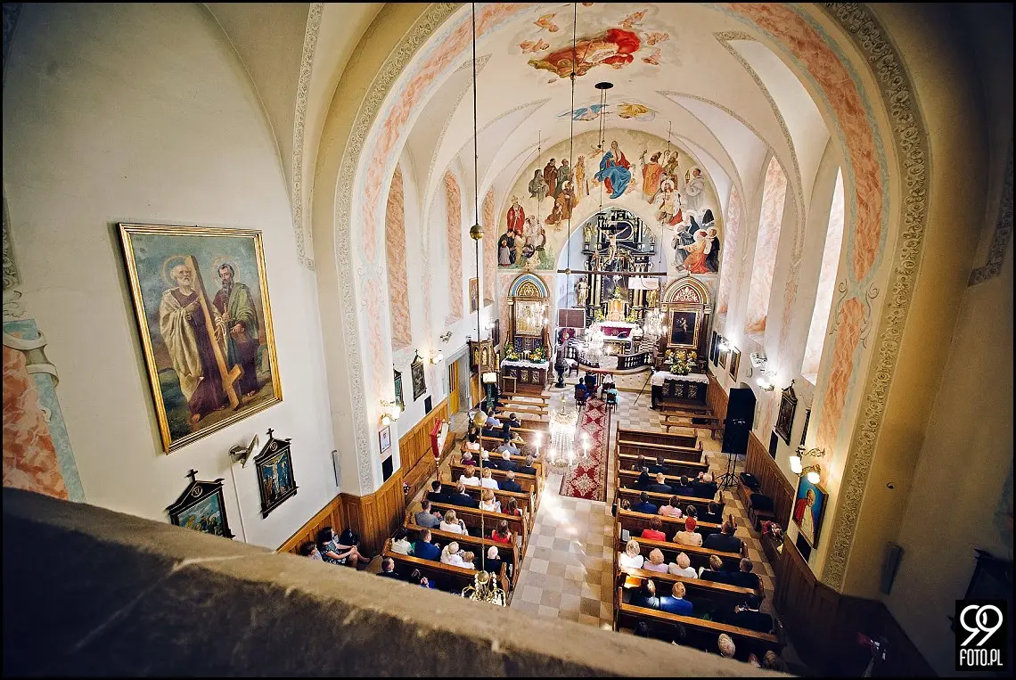 fotografia ślubna kraków,reportaż ślubny kraków,zdjęcia ślubne kraków