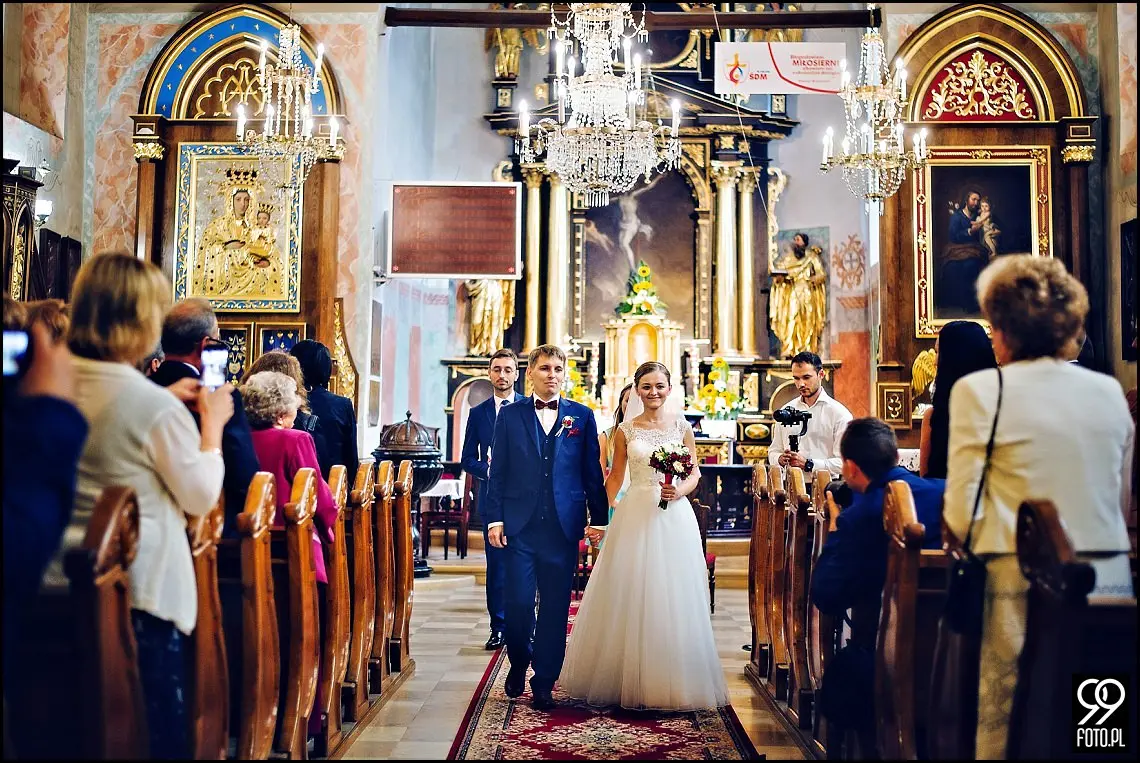 fotografia ślubna kraków,reportaż ślubny kraków,zdjęcia ślubne kraków