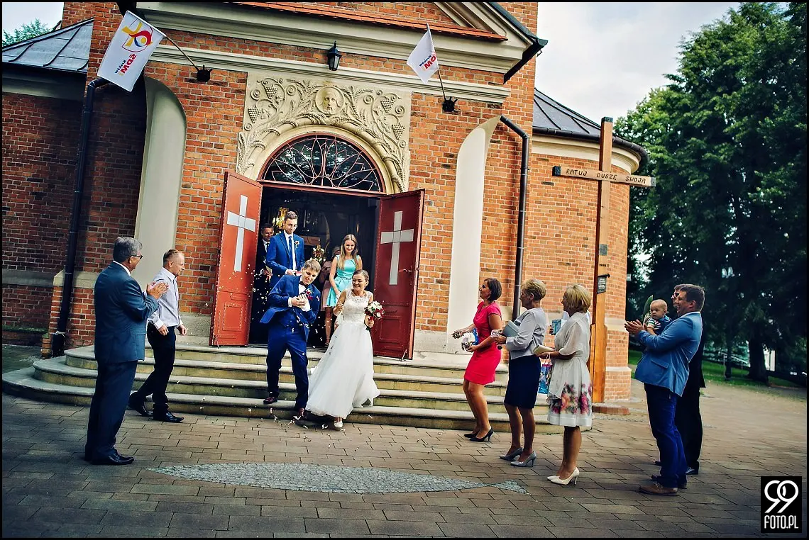 fotografia ślubna kraków,reportaż ślubny kraków,zdjęcia ślubne kraków