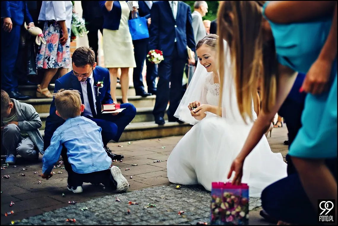 fotografia ślubna kraków,reportaż ślubny kraków,zdjęcia ślubne kraków