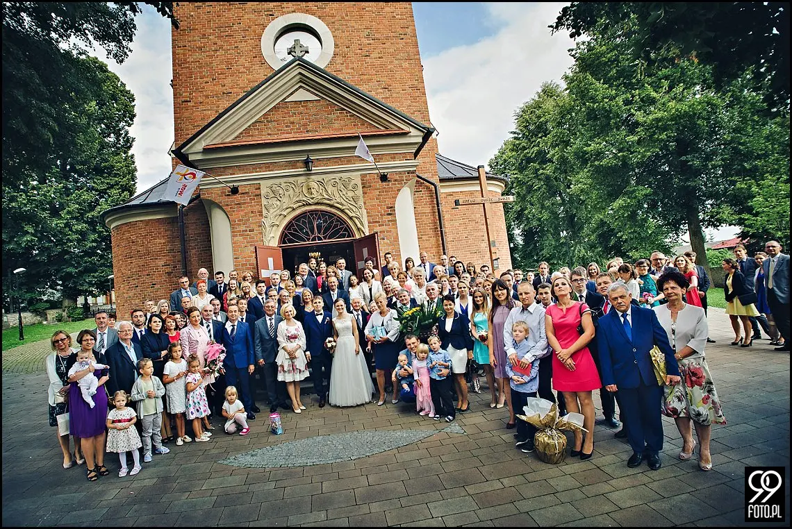 fotografia ślubna kraków,reportaż ślubny kraków,zdjęcia ślubne kraków
