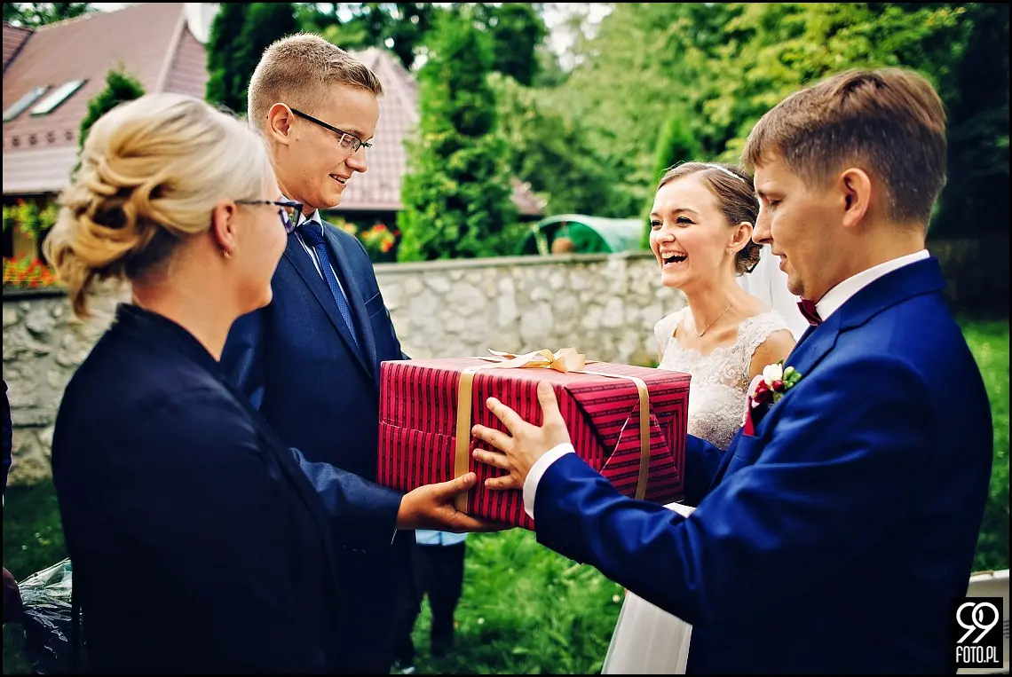fotografia ślubna kraków,reportaż ślubny kraków,zdjęcia ślubne kraków