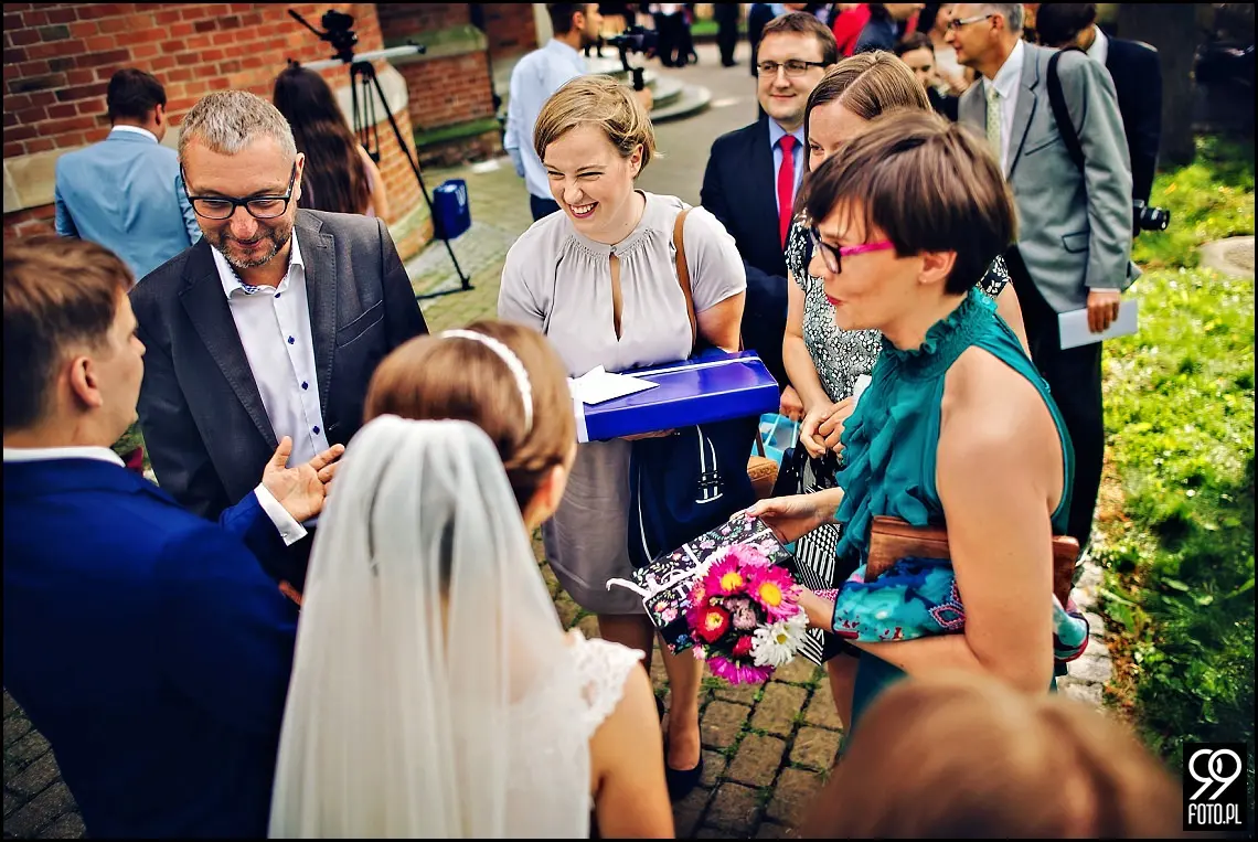 fotografia ślubna kraków,reportaż ślubny kraków,zdjęcia ślubne kraków