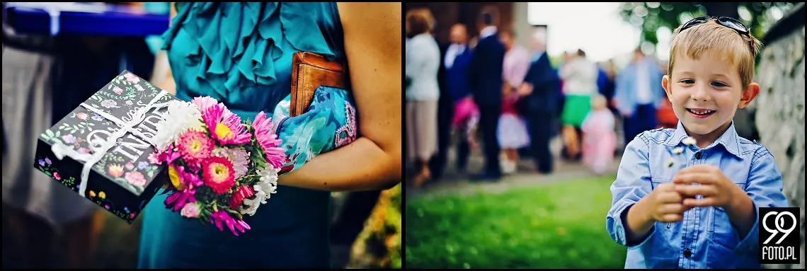 fotografia ślubna kraków,reportaż ślubny kraków,zdjęcia ślubne kraków