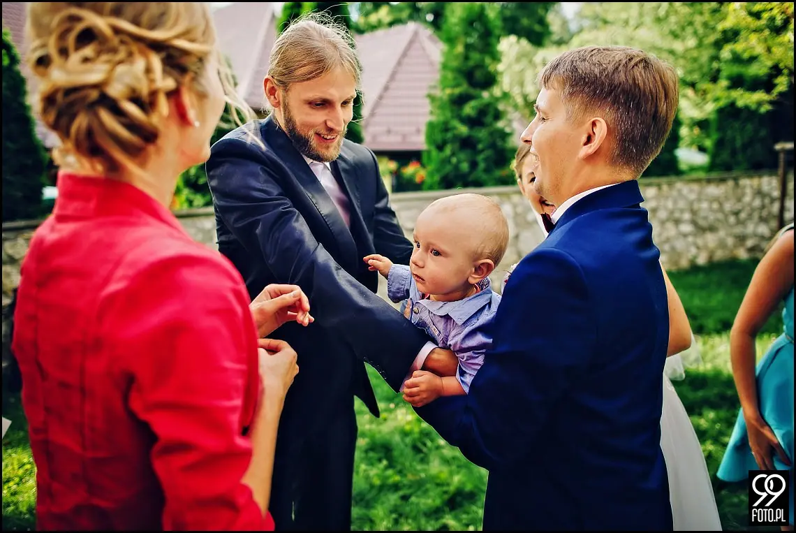 fotografia ślubna kraków,reportaż ślubny kraków,zdjęcia ślubne kraków