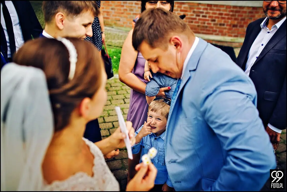 fotografia ślubna kraków,reportaż ślubny kraków,zdjęcia ślubne kraków