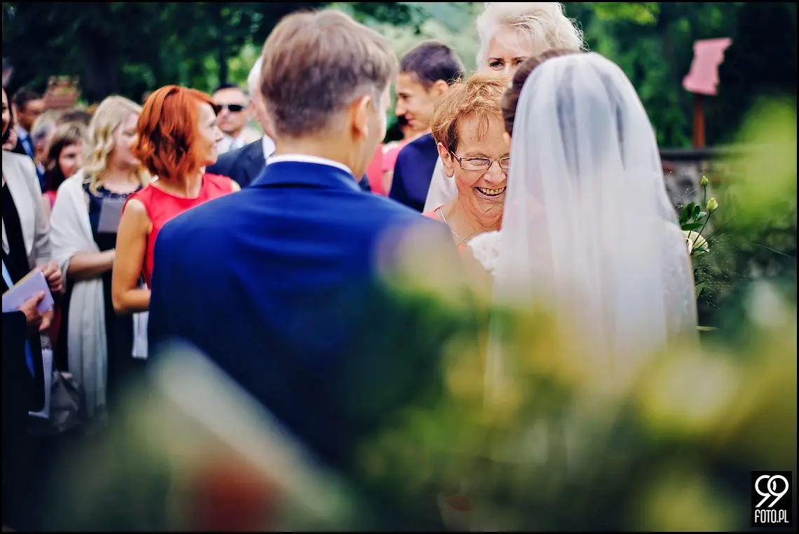 fotografia ślubna kraków,reportaż ślubny kraków,zdjęcia ślubne kraków