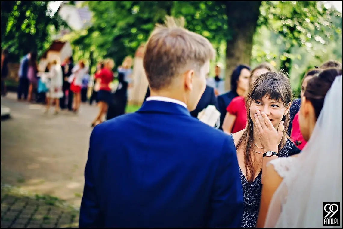 fotografia ślubna kraków,reportaż ślubny kraków,zdjęcia ślubne kraków