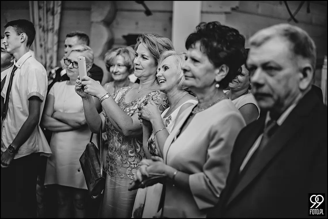 fotografia ślubna kraków,reportaż ślubny kraków,zdjęcia ślubne kraków
