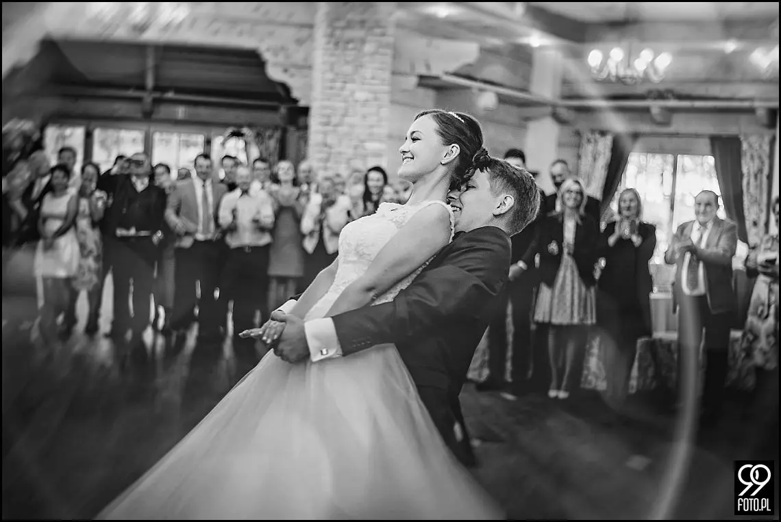 fotografia ślubna kraków,reportaż ślubny kraków,zdjęcia ślubne kraków