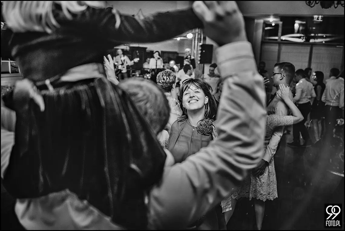 fotografia ślubna kraków,reportaż ślubny kraków,zdjęcia ślubne kraków